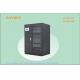 Three Phase Online UPS Power CHP 80-120KVA