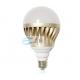 36W E27 LED bulb