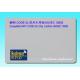 Compatible with I CODE SLI Chip Card, Conform ISO/IEC 15693 protocol