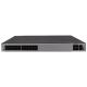 CloudEngine S5735-S24T4X POE Network Switch 24 Ports 128Gbps/336Gbps