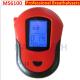 Police Alcohol Tester  MS6100