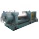 Dalian's XK-450 Rubber Mixing Mill The Best Solution for Your Rubber Processing Needs