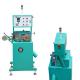 ODM EVA PE Pelletizing Machine Plastic Granulator Extruder