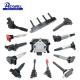Guaranteed Automobile Ignition OEM Parts for Ford Chevrolet Spark 96291054 Affordable