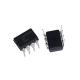 Integrated Circuit LM10 Rail-to-Rail Operational Amplifier ICs 1 Channel PDIP-8 LM10CN-NOPB