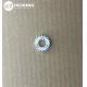 ATM Machine Parts New Gear 25t Carriage NCR S2 25T Gear ATM Hardware