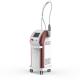 PQ1 Vertical Laser Tattoo Removal Machine For All Color Of Tattoo Removal