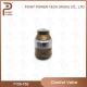 Delphi Actuator Kit Solenoid Valve  7135-752