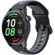ASR3603 PAR2822 CPU GPS Smart Watch Customization Avaliable Silver Color Options