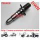  3508 3512 3516 Injector 7E-6408, Diesel Fuel Injector 7E6408  Fuel Injectors