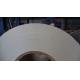 3xxx 5xxx 1xxx Aluminum Composite Corrugated Panel for Wall Cladding