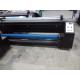 CE Passed Dye Sublimation Heater With Textile Printers AC 220 - 240V