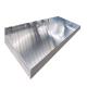 ASTM A314 Stainless Steel Plates