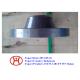 ASTM A182 F5 F9 F11 F22 F91 WN SO SW blind plate lap joint flange forging disc ring bleed ring