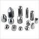 Impact Drill Tungsten Carbide Buttons Column Bits YG15 For Rotary Drilling Tools