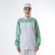 Safety Food Processing Clothing , Durable Food Manufacturing Uniforms