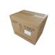 13μM Particles Ricoh Aficio Toner , Ricoh Compatible Toner Cartridges Box Packaging