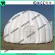 Inflatable Shell Tent, Outdoor Inflatable Tunnel Tent, Inflatable Tents Igloo Booth