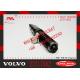 Diesel Engine Injector Nozzle BEBE5L17001 BEBE5L17101 Electronic Unit Injector 22717952 85020844 85020845 For Volvo D16 Engine