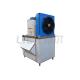 Factory Direct Flake Dry Ice Making Machine Price With High Performance