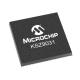 American Microchip Integrated Circuits KSZ9031MNXCC-TR Brand New Original Electronic Components Package  Monitor and Reset Ethernet Controller