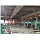 ODM Zinc Plating Equipment Comprehensive Solution For Surface Finishing