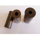 High Hardness Carbide Punches And Dies