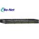 CISCO WS-C2960XR-48TD-I Cisco Gigabit Switch 48port Ethernet gigabit managed