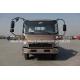 SINOTRUK HOWO 4X2 Light Cargo Truck 8 TON 10 Tons 15 Ton Lorry Truck