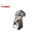 Industrial Food Production Machines Juice Extractor Belt Press Machine 380V