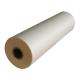 780mm BOPP Thermal Laminating Film Rolls Glossy Matte For Hot Laminator