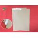 230gsm Thickness Duplex Paper Board