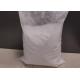 Raw Material Powder Levamisole HCL / Levamisole Hydrochloride CAS 16595-80-5
