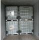 JL-1100 Sodium Polyacrylate, Effective Scale Inhibitor and dispersant for Water Treatment