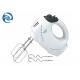 150W To 300W Stand Mixers Small Electric Egg Beater