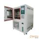 Growth Medical Aging Equipment Environmental Temperature Humidity Climate Test Chamber