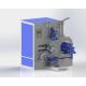 Automated PP strap winder CQA519PF