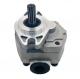 KP1009CLFSS SK200 SH120 SK120-3 SK120-5 Excavator Hydraulic Pilot Oil Gear Pump