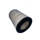F026400145 Air Filter Element for Truck Diesel Engine Parts 313.4*450.5mm 5001865723