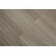 5.5mm Spc Vinyl Plank Flooring 1220X183 1530X228mm Waterproof