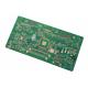 Pth Diy Double Sided Pcb Through Hole Double Sided Circuit Board Manufacturing
