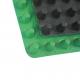 Eco Friendly Traditional Dimpled Drainage Membrane Hdpe