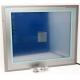 SIEMENS 6AV6644-0AC01-2AX1 MP 377 19 Touch Multi Panel CE 5.0 Color TFT Display 12 MB Configuration