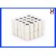 Super powerful Round Disc Cylinder Magnets Rare Earth Neodymium Magnet