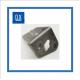Automobile Brake Disc Sheet Stamping Parts SS304 SS316