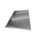 Hot Dip Galvanized Steel Plate SPCC 0.55mm Zinc Coated Cold Rolled
