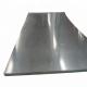 Stainless Steel Cover Plate Bunnings 321 310 Stainless Steel Plate