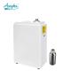 Commercial Electric Large Area Scent Diffuser Humidifier Built In Fan