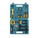 Car repair kit tool set household combination tool set hardware tools set