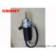 CNSMT DEK Printing Machine Track Motor Part Number 181229 157731 157729 110V/220V